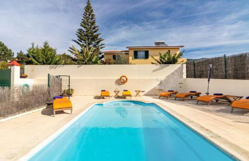 Villa Retiro - Foto 4