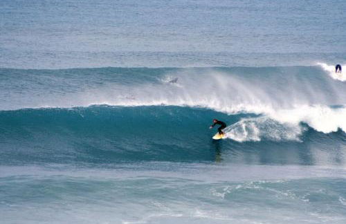 Magnifique villa à 3 mn de l'ocean - Foto 17