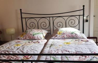 Hossies Hof - Luxus Ferienwohnung Alter Stall - Foto 8