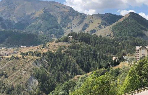 Bienvenue chez Celia et Nicolas - Foto 5