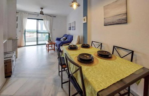 Cozy Apartment In El Portil With Swimming Pool - Photo 6