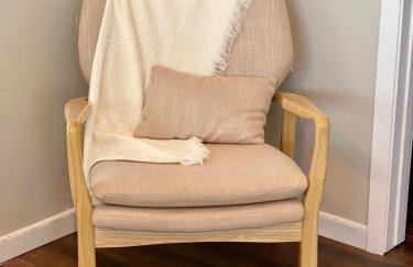 Away at the River - Foto 41