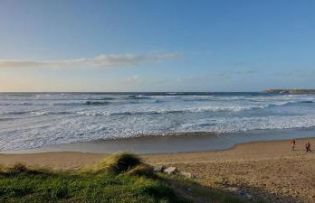 Olas Deluxe Salinas - Foto 36