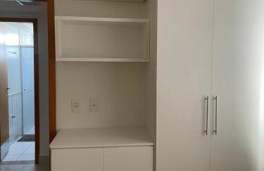 Águas da Serra Apto 728A - Foto 11