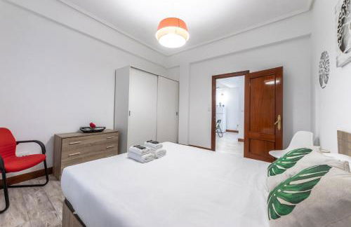 Kampion by People Rentals - Foto 10