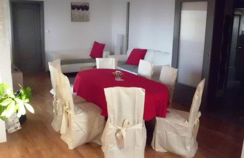 Apartments Jakov - Foto 31