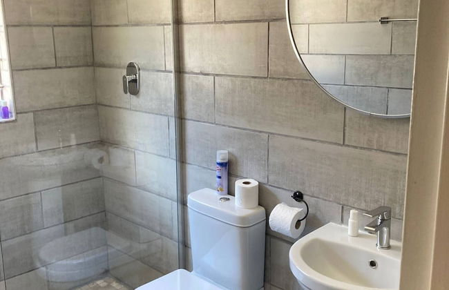 Three Bedroom Pool Villa - Photo 14