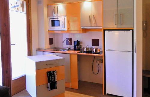 Caserón Baruca - Photo 17