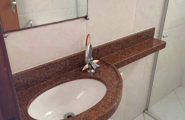 Granito e Jasmin - Photo 21