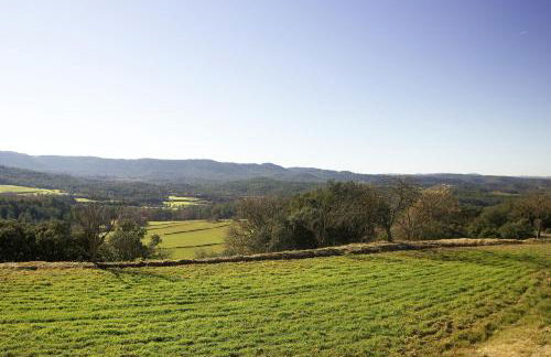 Casa Serra de Dalt - Photo 54