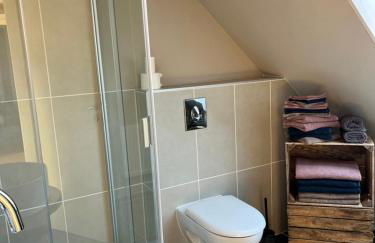 Ferienhaus in Buller&Bü - Foto 15