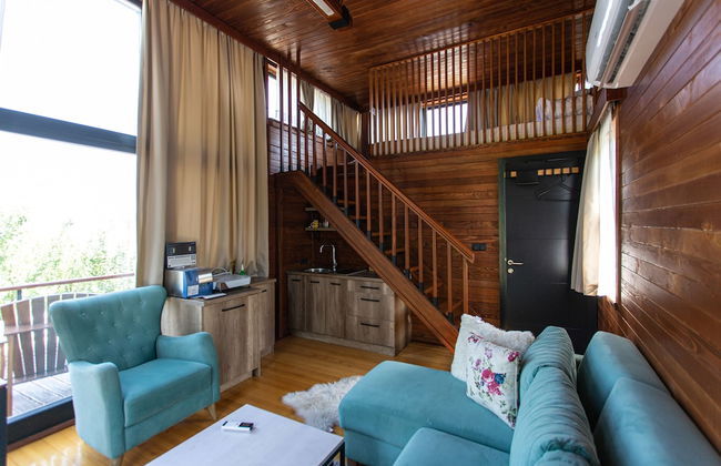 Malak Farma - Foto 14