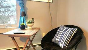 Friendly Home Near NYC - Foto 5