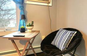 Friendly Home Near NYC - Foto 5