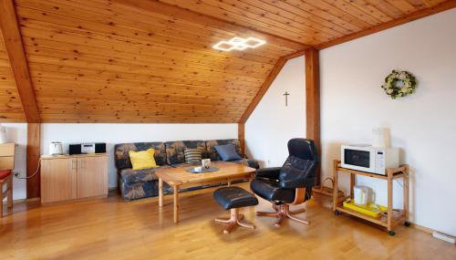 Haus Dorfschmiede - Foto 5