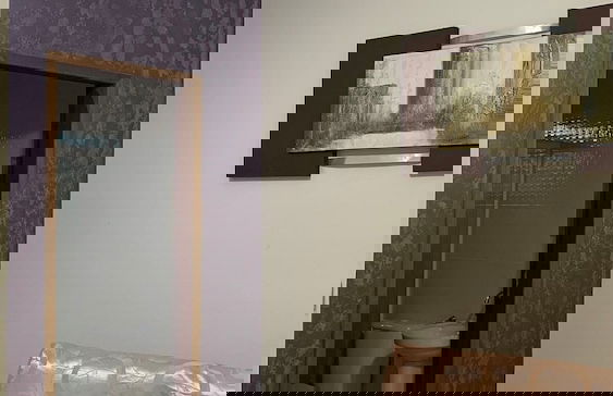 Maranduba Ville II - Foto 49