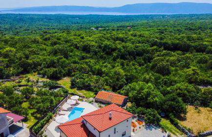 Villa Loni - Photo 22