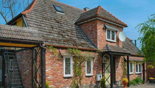 Stylish House in the Countryside 5 km From the sea - Foto 4