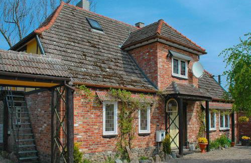 Stylish House in the Countryside 5 km From the sea - Foto 4