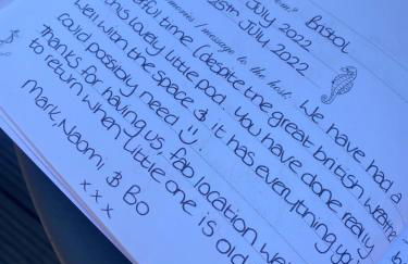 Willow Nook, near Saundersfoot and Tenby - Foto 18