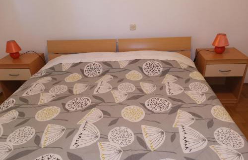 Apartman MARIJETA - Foto 27