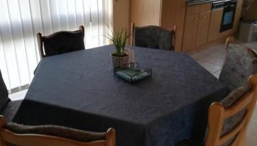 Ferienwohnung Meisenthal nähe Nürburgring - Foto 2