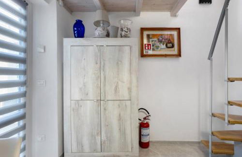 Casa Mary Vicino a Camaiore - Foto 18