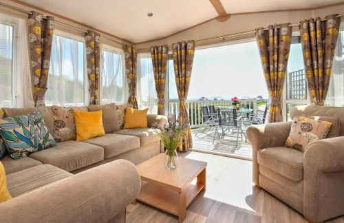 3 Bed in Abersoch oc-b12tal - Photo 1