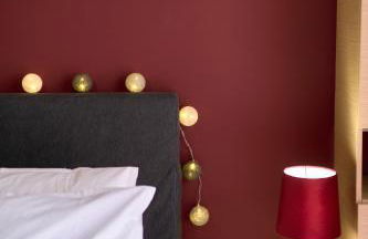 Sea-View Apt Argyroupoli, Athens - Foto 29