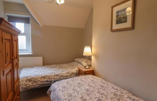 Jasmine Cottage - Foto 9