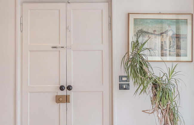 Il Lago di Diana in Mandello del Lario - Foto 24