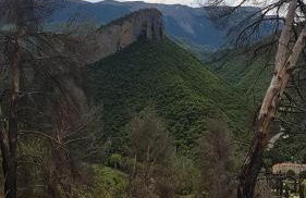 La Provence vous Attend - 2ème étage - Foto 30