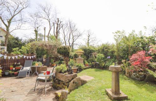 The Nest - Foto 24