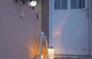 Angelos Apartment - Foto 26