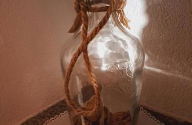 La "Casetta" CIR 0039 - Foto 49