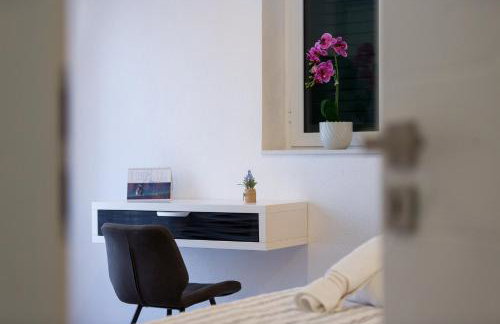 Sedra Home - Foto 25