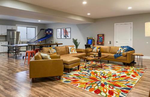 Mountain View Adventures - Photo 20