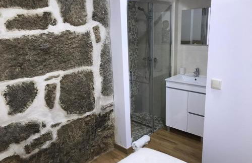 Cantinho das Tecedeiras - Foto 26