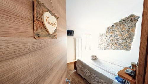 Agriturismo Caruggiu di via vecchia - Foto 2