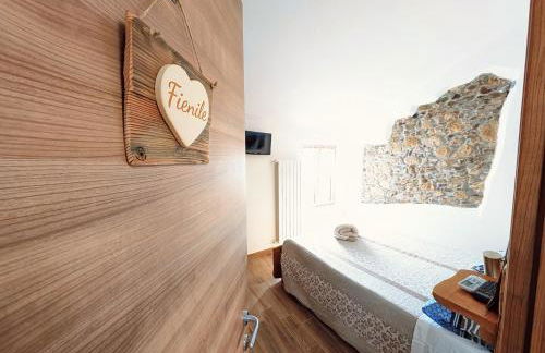 Agriturismo Caruggiu di via vecchia - Foto 2