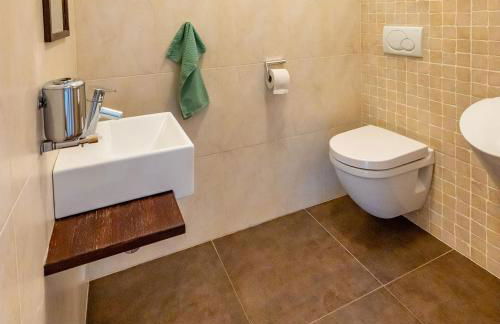 Biohof Gala - Foto 12