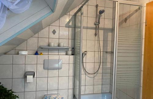 Schlafen in Erfurt- nicht 0815 - Foto 21