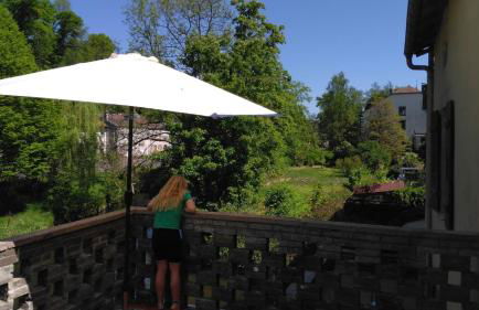 Chez Alain - Foto 24