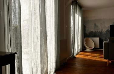 Maison familiale Blois-Chambord - Foto 16