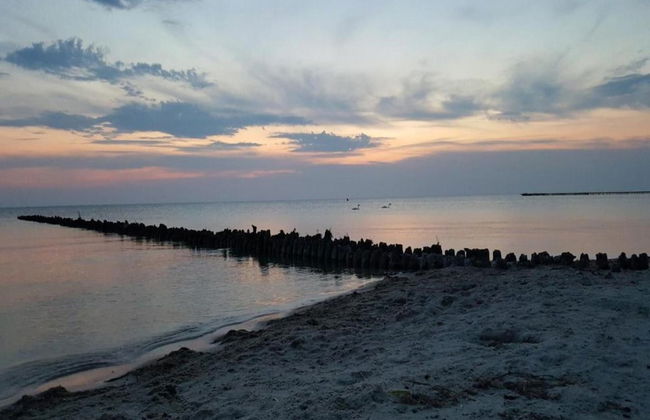 Holiday Home in Hindeloopen by Lake - Foto 33