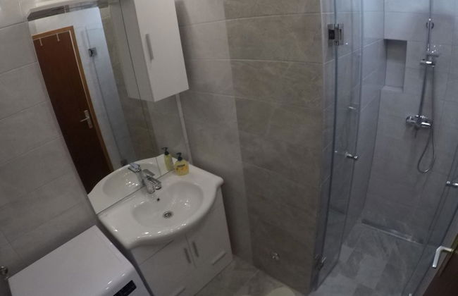 Comfortable Apartment in Stari Grad - Foto 13