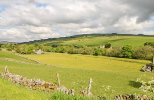 Middlehope Cottage - Foto 41