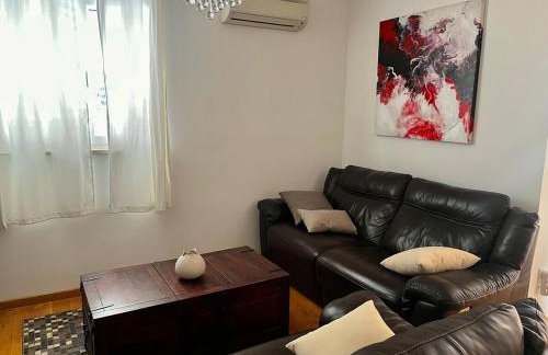 Apartment Lana near the beach - Foto 17