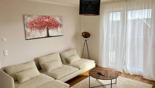 Penthouse Rhein-Main - Foto 4