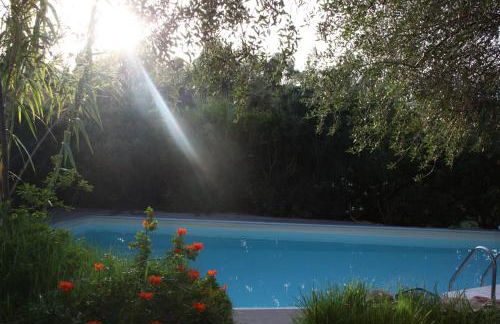 Domus Sol Aria - Foto 26